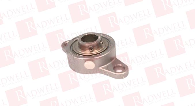 ASEA BROWN BOVERI F2B-SCEZ-20M-SHCR-NL