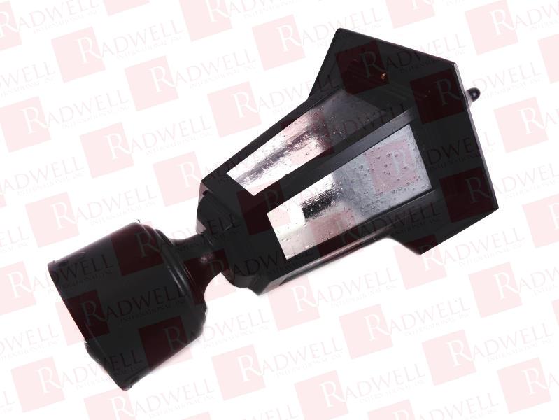MELISSA LIGHTING 1530