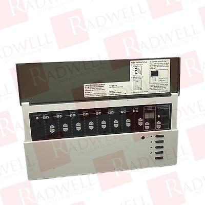 LUTRON GRX-4516-T-WH