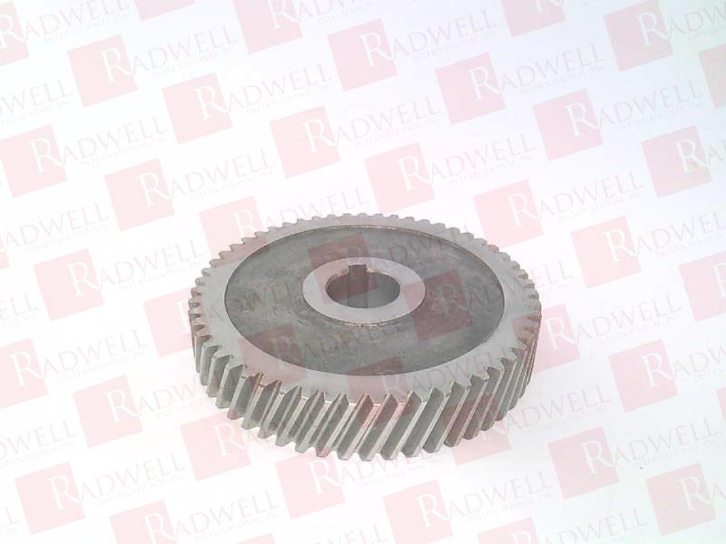 ALTRA INDUSTRIAL MOTION X221-2A-55