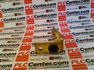 SCHNEIDER ELECTRIC 2554-G4