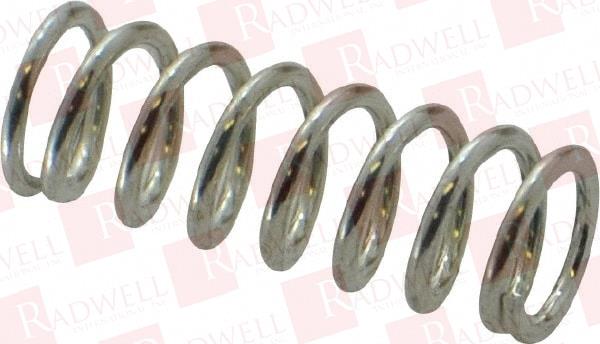GARDNER SPRING 36428G