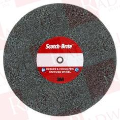 3M 7100088613