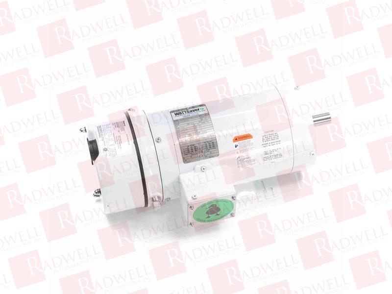 REGAL REXNORD 122193.00