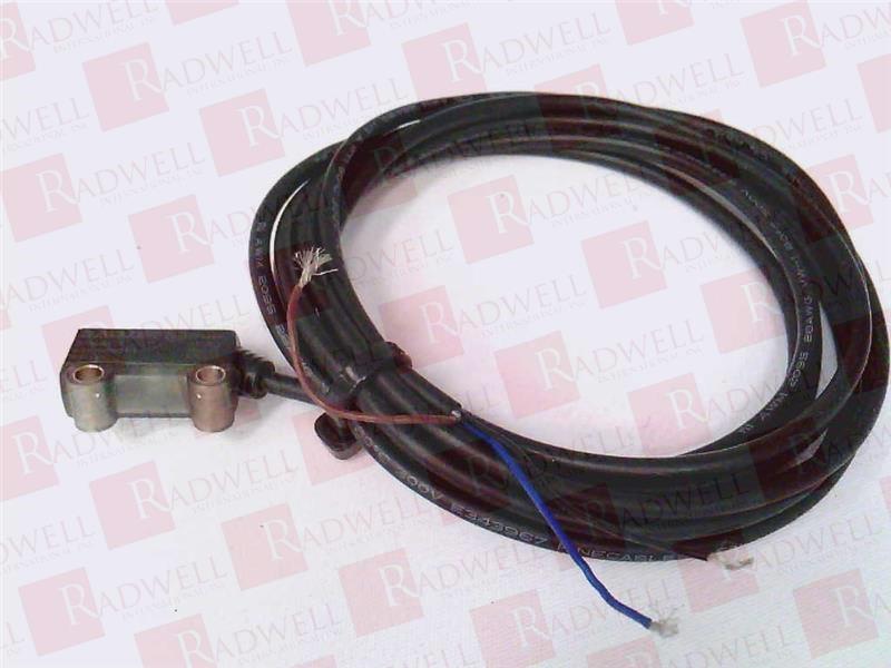 BALLUFF BOS R020K-PS-RX11-02