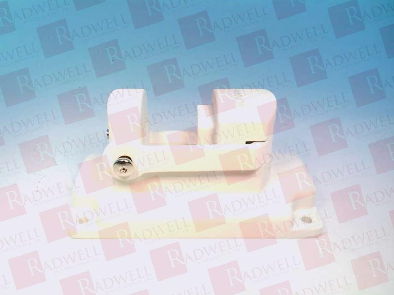TANNOY 80018111