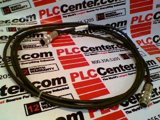 CABLE CONNECTOR 2M MALE/FEMALE 8PIN