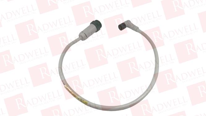 MOLEX DND31A-M005
