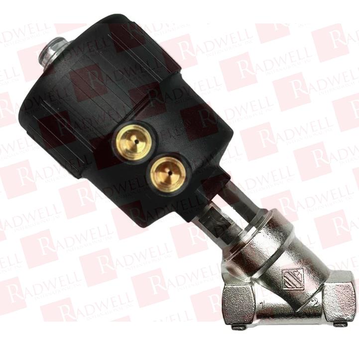ODE VALVE 21IA5T20NC2