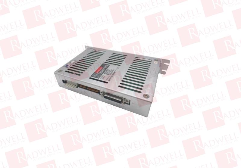 SANYO RBD2A-205