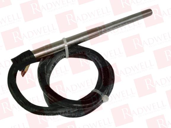HEATRON LG6JX9A