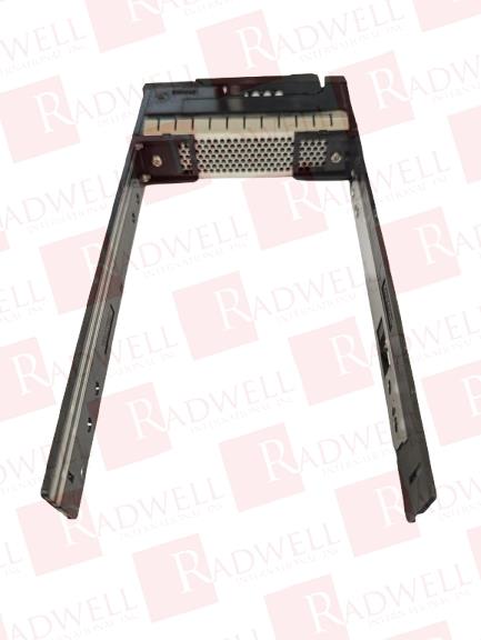 GENERAL ELECTRIC CA32508-Y225