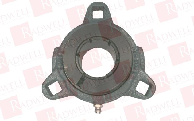 AMI BEARINGS UETM206-19