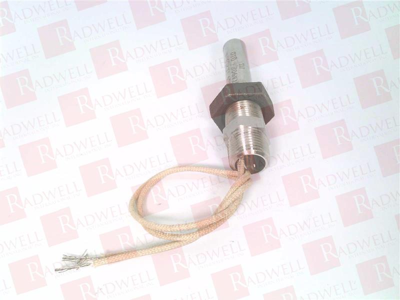ARTX 90300