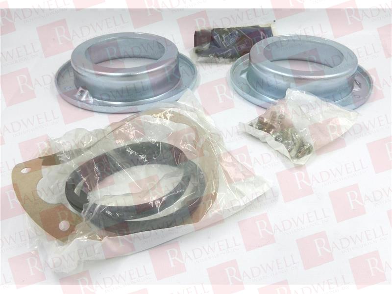 REXNORD 0758301