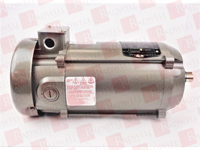 ASEA BROWN BOVERI 34-6549-3950G1