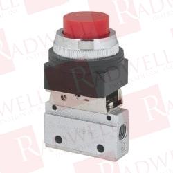 INGERSOLL RAND M291HS-11