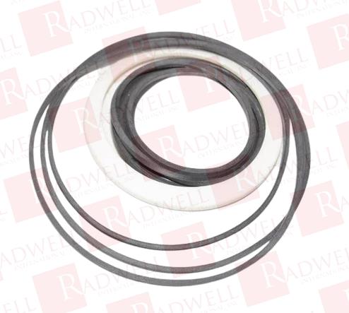 EATON CORPORATION 9900472-000