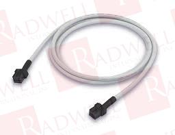 SMC IZS41-CF16-X13