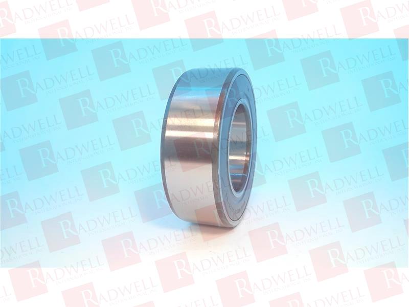 SKF 5212MZZ