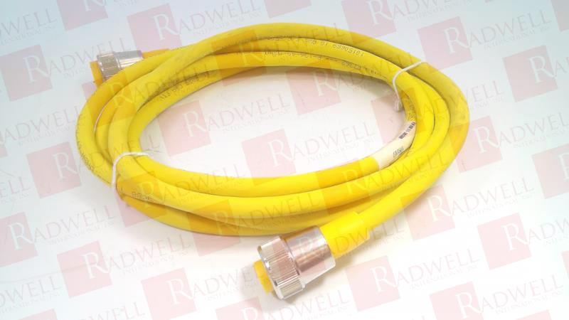 TURCK RYM-RKM-511-3M/S600
