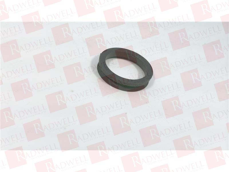 SKF 400320