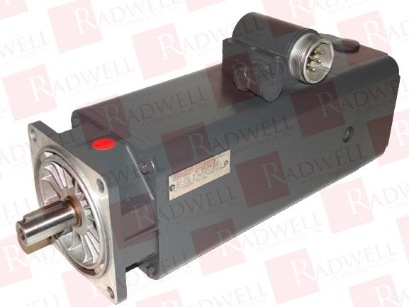 SIEMENS 1FT5076-1AC71-1EA0