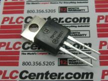 ON SEMICONDUCTOR TIP112