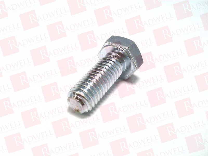 3M 26-1003-5841-0