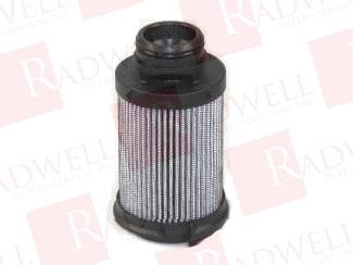 PARKER G02175Q