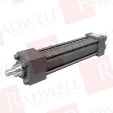 PARKER 4.00CBC4MA2U34AC07.00