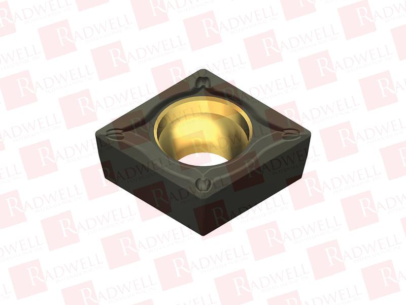 SUMITOMO 19T2632