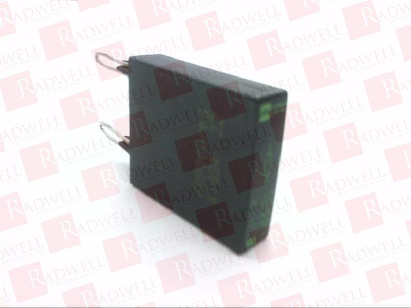 MURR ELEKTRONIK 21202
