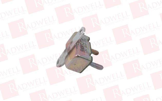 EATON CORPORATION 121A05-A2P