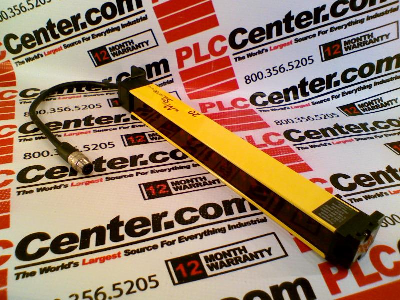 MCJ47-20-225-X1 por OMRON
