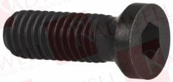 KENNAMETAL 1023061