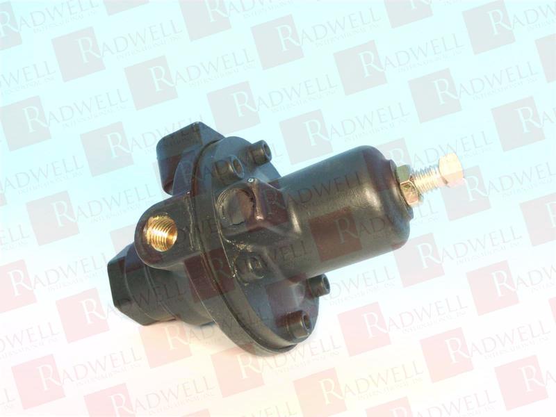 EMERSON 1301F-1T