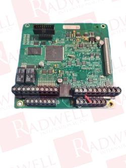 DANFOSS 70CPT25100001