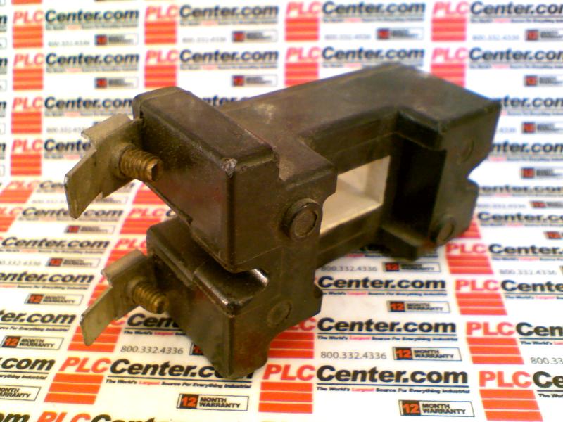 SIEMENS 75D55379J