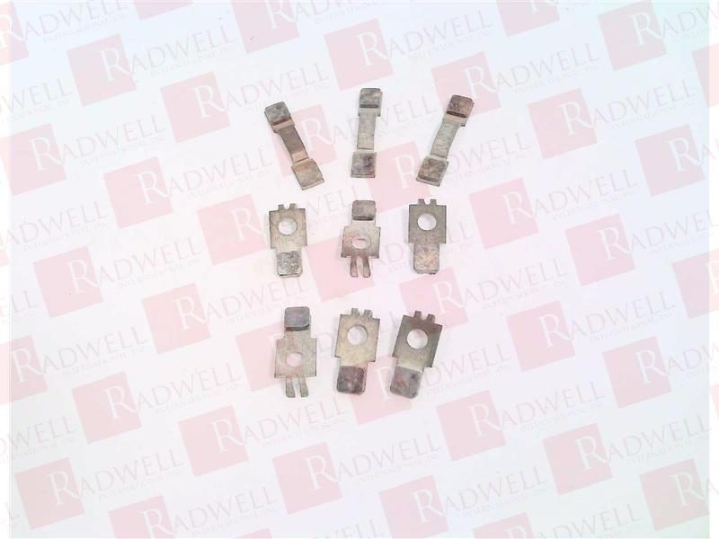 EATON CORPORATION 6-105-2