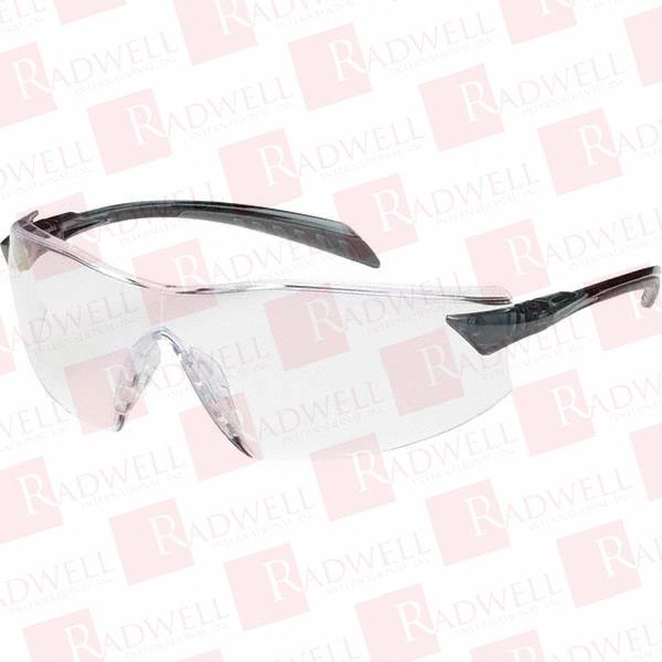 BOUTON 250-45-0020