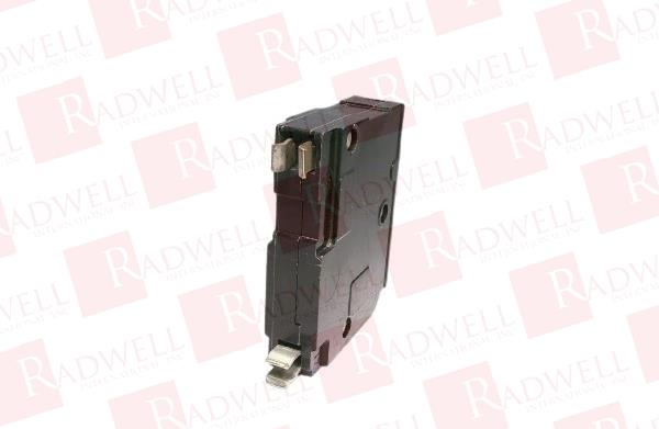 SCHNEIDER ELECTRIC QO115