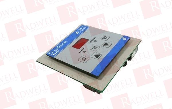 DELTA GROUP ELECTRONICS M9805-02-08