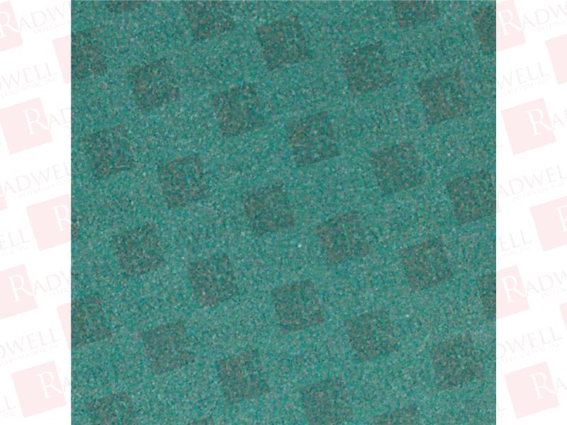 ARC ABRASIVES 692306511-2