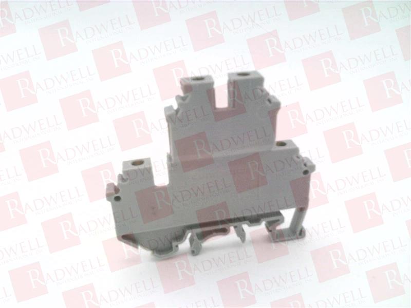 ALTECH CORP ODL4U