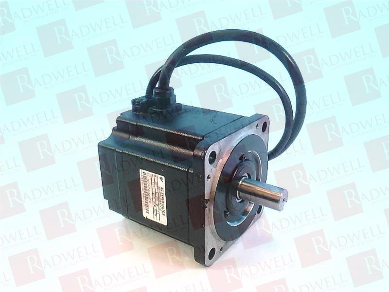 YASKAWA SGMPH-02AAA61D-OY servo Motor SGMPH-02AAA61D-0Y One Yaskawa servo motor SGMPH-02AAA61D-OY NEW-