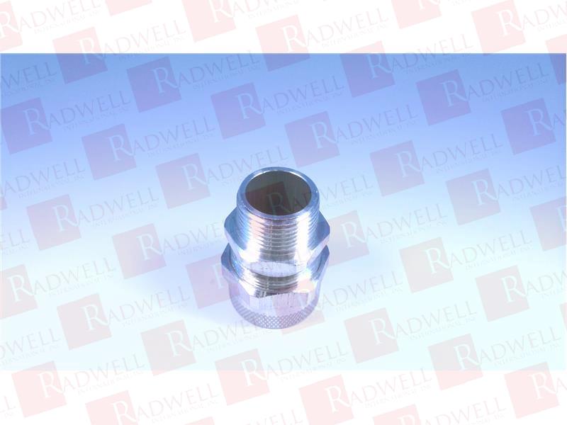 REMKE RSR-2107