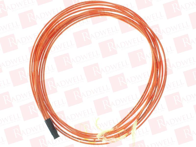 CORNING SFK-P-06-250-M