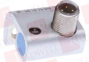 IPF ELECTRONIC MZ310120