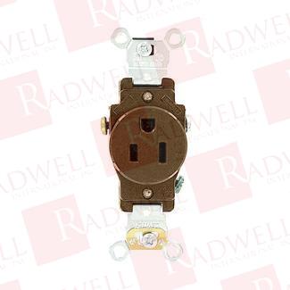 LEVITON 5251